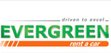 Evergreen Rent A Car
